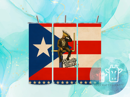 Bunny Bowl Dark Blue