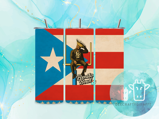 Bunny Bowl Light Blue