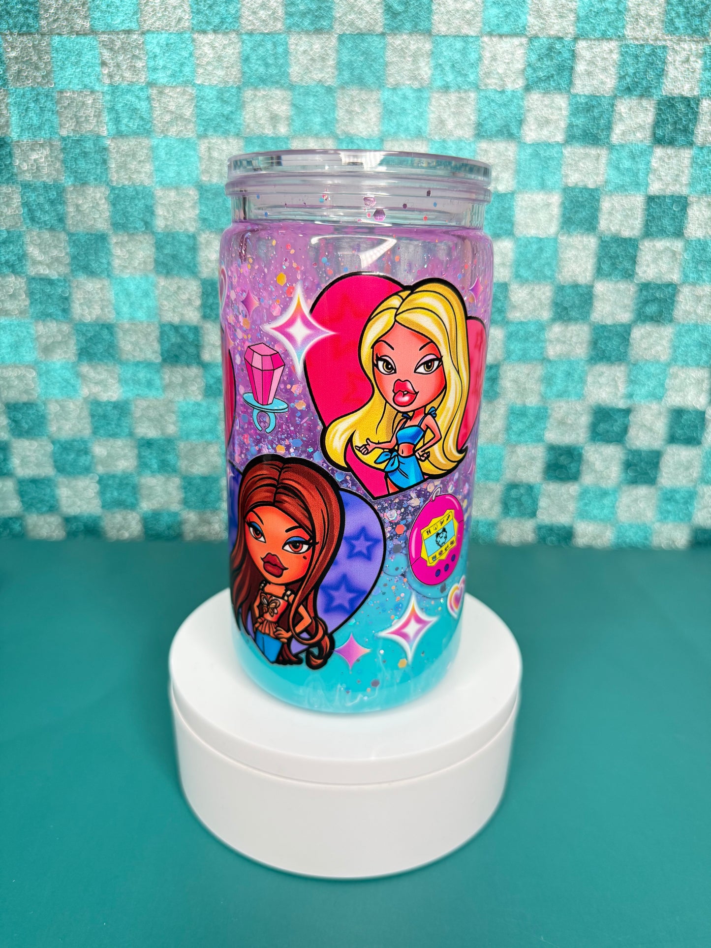Bratz