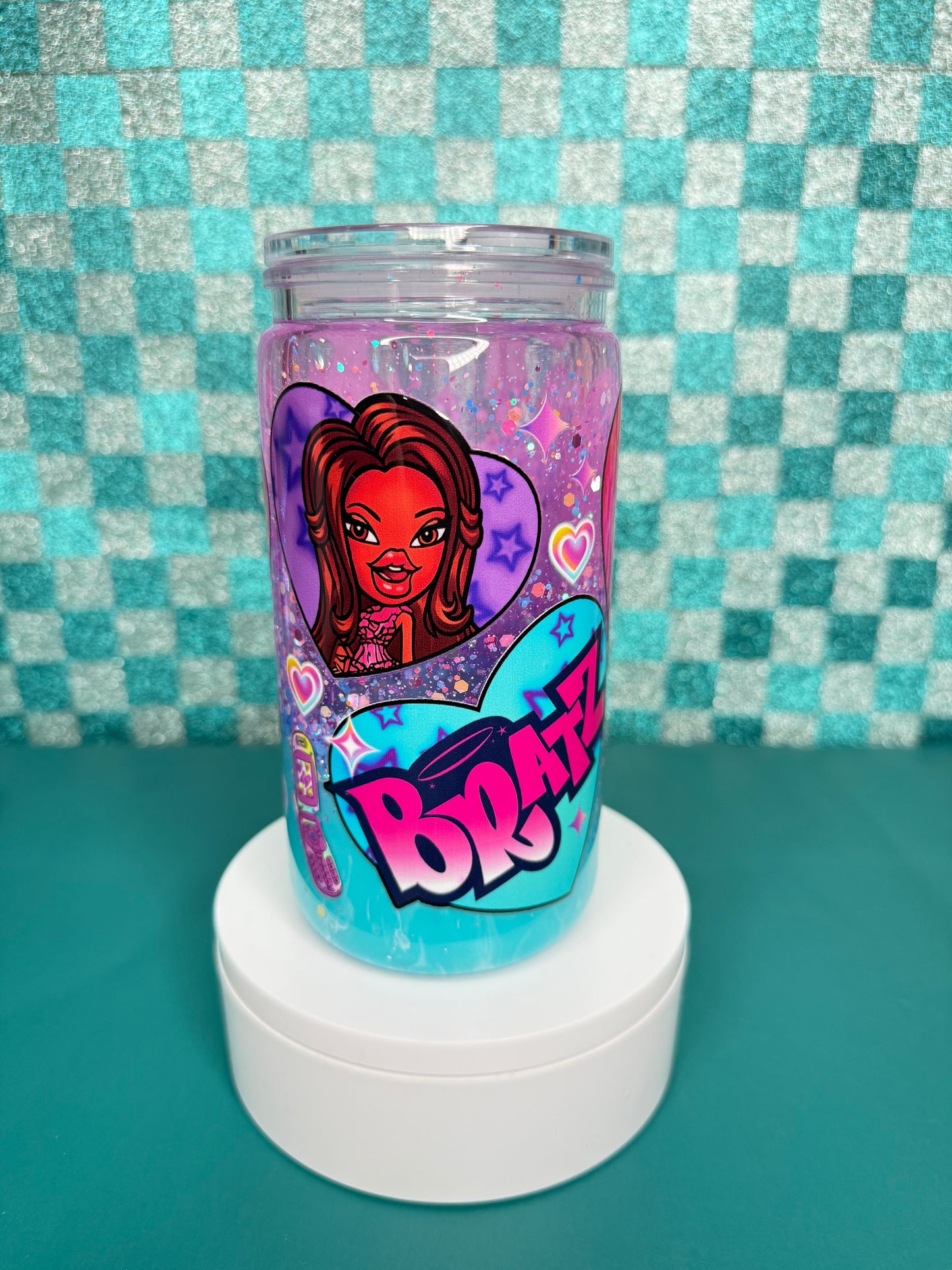 Bratz